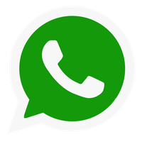 Chat gratuit averc un psychologue LezAPe via whatsapp