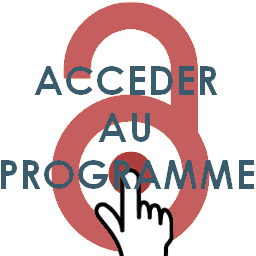 Formation LezAPe : Module 1 de formation pour comprendre les troubles de comportement de son enfant paiement