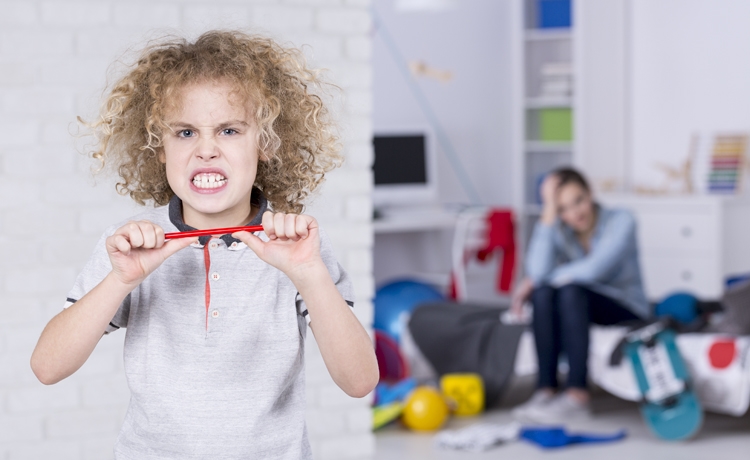 ARTICLE LEZAPE : Echec scolaire et bénéfices secondaires