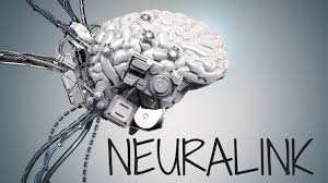 Neuralink la start up qui connecte notre cerveau à l'ordinateur